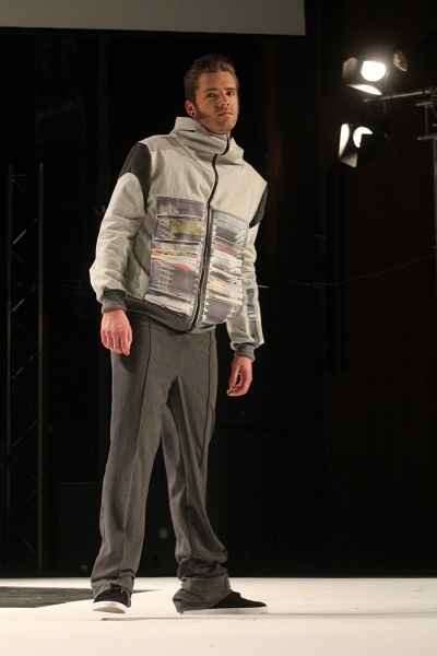 Fahmoda2013   137.jpg